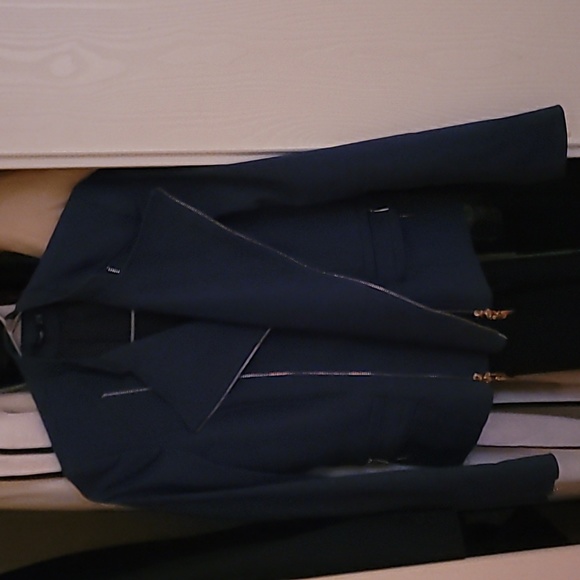 Do not need - Picture 2 of 3